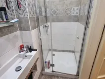 Pronájem bytu 1+kk, Jihlava, Lazebnická, 24 m2