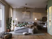 Prodej bytu 3+kk, Kladno, U Engerthu, 69 m2