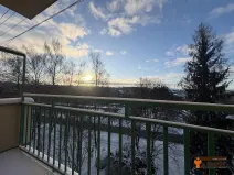 Pronájem bytu 1+1, Havířov, Okrajová, 35 m2