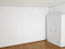 Pronájem bytu 3+1, Domažlice, náměstí Míru, 78 m2