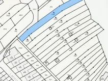 Prodej pozemku pro bydlení, Brno, Lacinova, 1272 m2