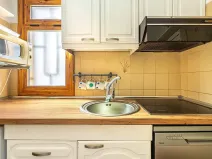 Prodej bytu 2+kk, Adeje, Španělsko, 74 m2