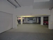 Pronájem garážového stání, Brno, 15 m2