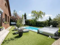 Prodej rodinného domu, Rosice, 180 m2