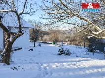 Prodej chaty, Jílové u Prahy, 86 m2