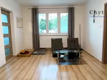 Prodej bytu 3+1, Přerov, Optiky, 60 m2