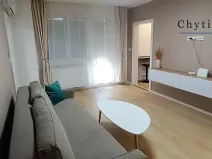 Pronájem bytu 2+1, Přerov, R. Stokláskové, 52 m2