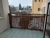 Pronájem bytu 3+1, Litoměřice, Turgeněvova, 104 m2