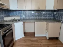 Pronájem bytu 3+1, Litoměřice, Turgeněvova, 104 m2