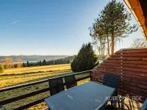 Prodej chaty, Lipno nad Vltavou, 76 m2