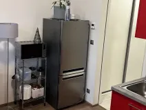 Pronájem bytu 1+kk, Praha - Libeň, Kurta Konráda, 39 m2