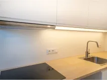 Prodej bytu 1+kk, Praha - Vršovice, Košická, 24 m2