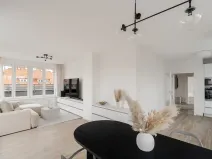 Prodej bytu 3+kk, Praha - Vršovice, Rostovská, 156 m2