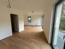 Prodej bytu 2+kk, Praha - Střížkov, Střížkovská, 60 m2