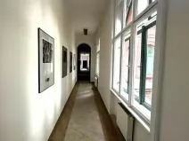 Prodej obchodního prostoru, Ostrava, 1. máje, 2054 m2