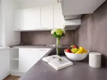 Prodej bytu 2+1, Chomutov, Václavská, 51 m2