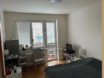 Prodej bytu 3+1, Praha - Vršovice, U Slavie, 71 m2