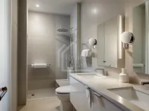 Prodej bytu 3+kk, Praha - Vršovice, Košická, 52 m2