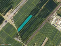 Prodej pole, Huštěnovice, 17443 m2