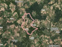 Prodej pole, Mnich, 77941 m2