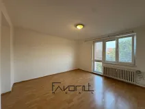 Prodej bytu 3+1, Ostrava, Mitušova, 59 m2