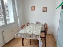 Prodej bytu 2+1, Tachov, Bělojarská, 63 m2