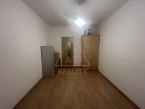 Pronájem bytu 2+kk, Praha - Žižkov, Na Jarově, 42 m2