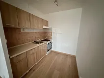 Pronájem bytu 2+kk, Mladá Boleslav, Jana Palacha, 44 m2