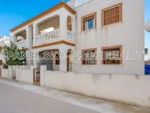 Prodej bytu 3+kk, Alicante, Španělsko, 66 m2