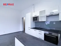 Pronájem bytu 3+kk, Plzeň, Bolevecká, 74 m2