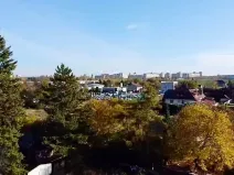 Prodej rodinného domu, Praha - Čakovice, 181 m2