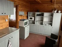 Pronájem chaty, Netvořice, 90 m2