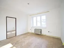 Prodej bytu 3+1, Uherské Hradiště, Svatoplukova, 86 m2