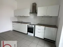 Pronájem bytu 1+1, České Budějovice, Matice školské, 38 m2