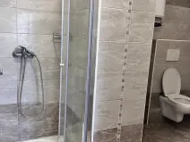 Pronájem bytu 1+kk, Bučovice, Revoluční, 30 m2