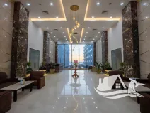 Prodej bytu 3+kk, Hurghada, Egypt, 119 m2