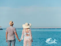 Prodej bytu 3+kk, Hurghada, Egypt, 119 m2