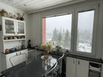 Prodej bytu 3+1, Týniště nad Orlicí, Vrchlického, 70 m2
