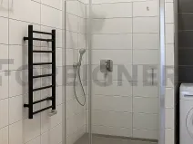 Pronájem pokoje, Brno, Jaselská, 18 m2