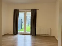Pronájem bytu 2+kk, Mariánské Lázně, Chebská, 57 m2