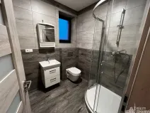 Pronájem bytu 2+kk, Praha - Malá Chuchle, Paroplavební, 44 m2