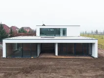 Prodej vily, Líbeznice, Jana Pavelky, 288 m2