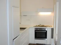 Pronájem bytu 2+kk, Praha - Střešovice, Ve Střešovičkách, 40 m2