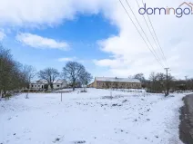 Prodej pozemku, Gruna, 1671 m2