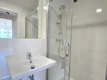 Pronájem bytu 2+kk, Praha - Chodov, Čenětická, 47 m2