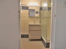 Prodej bytu 3+1, Praha - Stodůlky, Přecechtělova, 80 m2