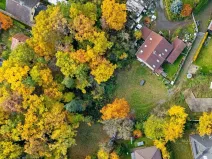 Prodej pozemku, Šestajovice, Martinů, 2016 m2