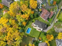 Prodej pozemku, Šestajovice, Martinů, 2016 m2