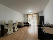 Prodej bytu 2+kk, Svatý Vlas, Siyana, Bulharsko, 57 m2