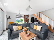 Prodej rodinného domu, Opatovice nad Labem, Nohejlova, 89 m2